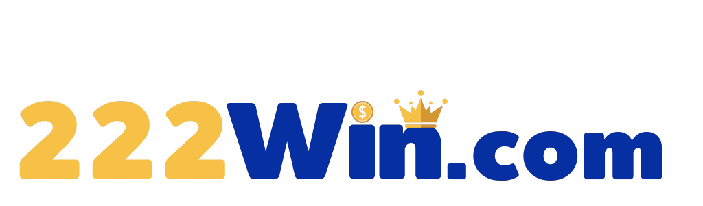 222win