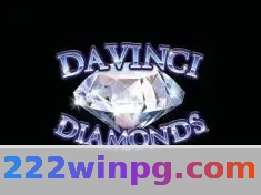 import 322130 2Asdo0au 222winpg.com be57a2e4