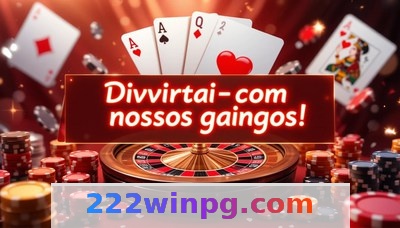 Imagem ilustrativa