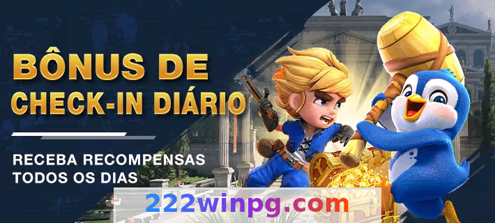 Imagem ilustrativa