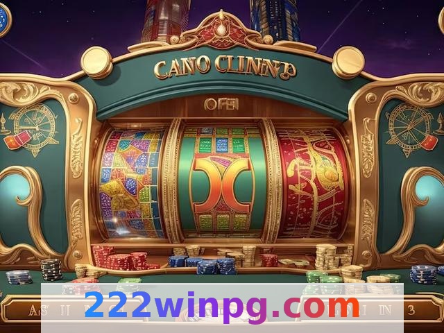 222win - Blog: Guia, Dicas e Novidades 4 Imagem ilustrativa