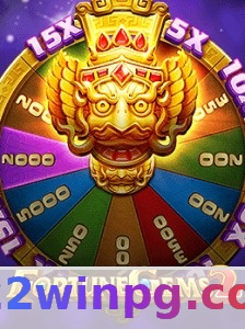 import 322130 iy1dPcJ4 222winpg.com 3f44518d